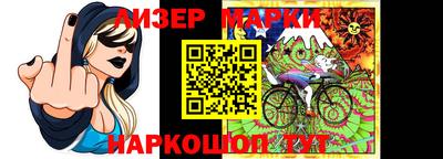 крисы Кумертау